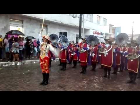 FANESC FINAL AFAB 2016