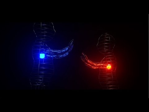 Video thumbnail for Veins