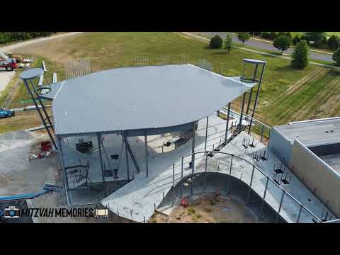 Congregation Beth Shalom thumbnail