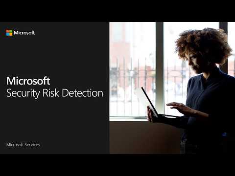 How to: Microsoft Security Risk Detection (Fuzzing)