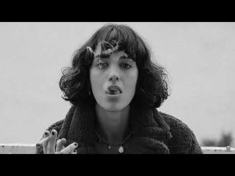 Deep Emotions | Deep House ' Nu Disco ' Chill House Mix 2021#12