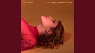 Dans la nuit (feat. Loud)