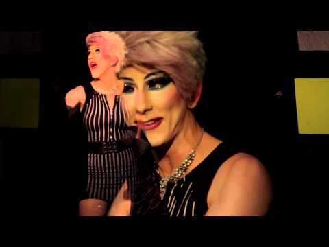 The Sutton Lee Seymour Show