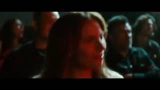 Lady Gaga e Bradley Cooper alibi