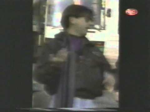 ME VA EXTRAÑAR-RICARDO MONTANER(VIDEO OFICIAL)