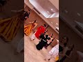 Vanbha Zala ️ Garba Viralshort Dandiya Garbaking Trending Dandiyaraas