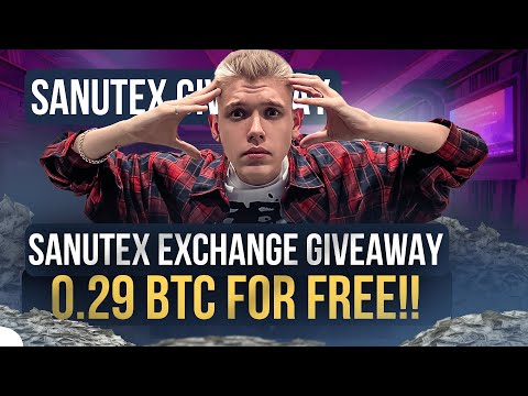 FREE 0.29 BTC ($20 000) FROM TOP EXCHANGE | DON`T DOWNLOAD MICROSOFT OFFICE CRACK