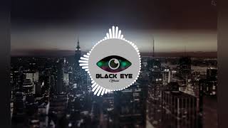 Download lagu DJ PERGI HILANG DAN LUPAKAN JAIPONGAN mp3 Download lagu DJ PERGI HILANG DAN LUPAKAN JAIPONGAN mp3