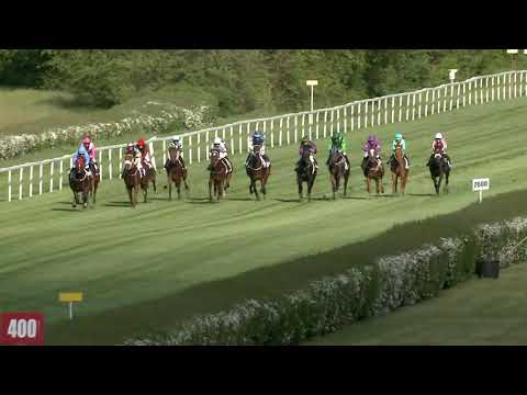 2021.05.16. 08. futam - DEREKEGYHÁZI HENDIKEP (IV.o.)