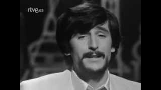 Juan Pardo - Meu ben dorme (comenta Santi Villa)