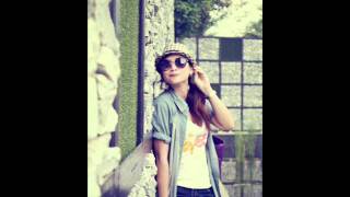 yak dai yin wa rak kann ♥