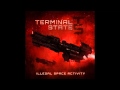 Terminal State - My Blood (Brain Leisure Remix)