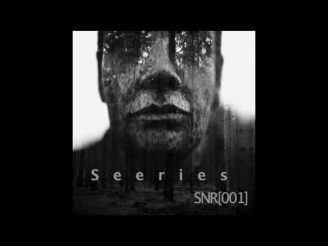 SNØRZ  S e e r i e s  Podcast SNR[001]