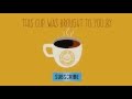 Cup Of Liquid Gold 7 11 Garfield Refining Company
