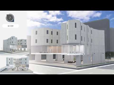 기본썸네일이미지