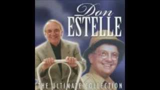 Don Estelle   Always