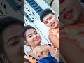 Ammusri Karakattam Parameshwari Tamil Love Dance Karakattamshorts Song 2024
