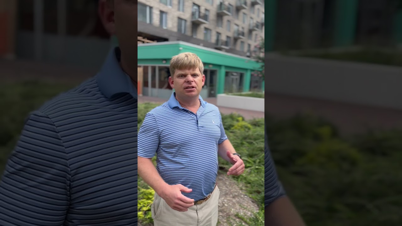 DO THIS AFTER A SLIP AND FALL ACCIDENT‼️