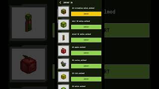 Download lagu #melonplayground 3D NPC mp3 Download lagu #melonplayground 3D NPC mp3