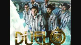 Mueres De Ganas - Duelo