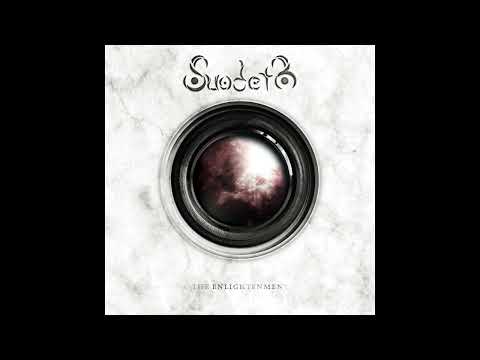 Suodeth - The Enlightenment (Full Album)