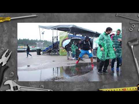 FSG 2017 - FS Swinging in the Rain Puddle Hopper Award