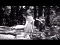 Chicken Little 20th Century Fox Rolling Scene