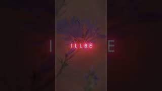 Download lagu Bagus banget di dengar lagu barat viral ini #shorts mp3 Download lagu Bagus banget di dengar lagu barat viral ini #shorts mp3