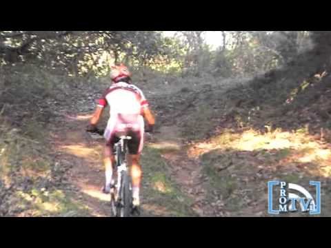 2° Trofeo Santa Maria - Spot