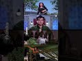 Kunika Lal Villainess Kunikalal Kunika Kunickaasadanand