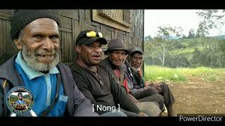 Download lagu Mala Moresby |🇵🇬PNG  video clip 2022|Naik Maiya | mp3