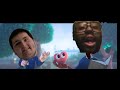 Roasting The Living SH T Out Of Dan Sobel On Google Meets