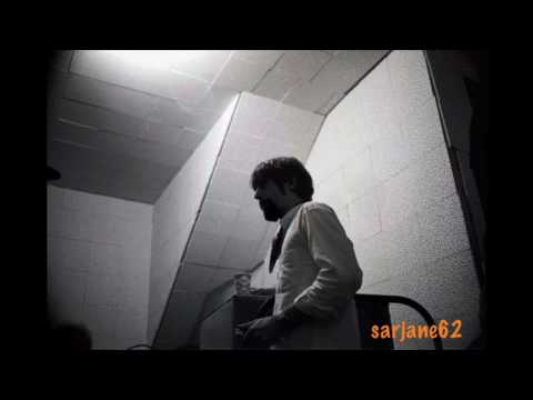 Chris Hillman & Roger McGuinn The Byrds Backstage San Francisco 1967