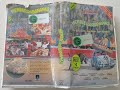 Opening And Closing To Herbie Goes Bananas Syme Walt Disney Home Video VHS New Zealand 1985