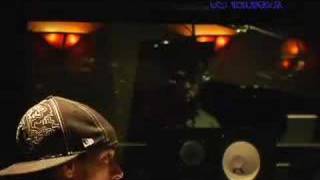 Young Dre The Truth Feat Good Charlotte-Workin&#39; TEASER