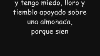 Cuando te vas - [Porta]