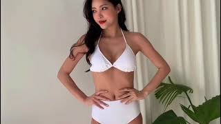 ビキニOEM　水着OEM　水着工場