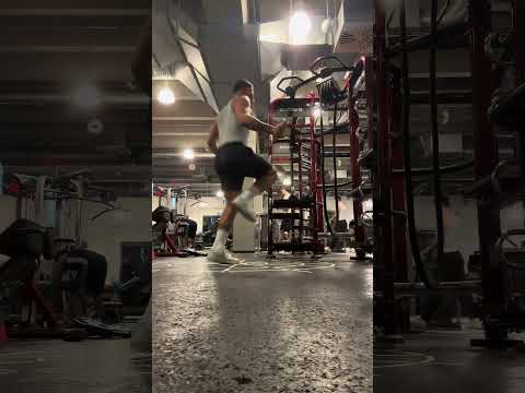 #music #fitness #gym #trending #viral