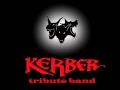 Kerber Tribute Band Od Srca Daleko Live 