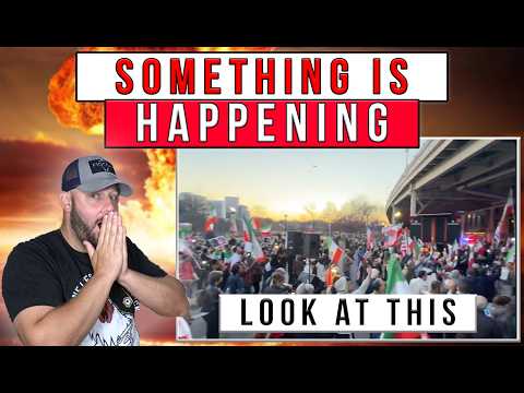 Braden Langley LIVE | Lefties In TOTAL DISARRAY As Immediate Polling Shows Their WORST NIGHTMARE Thumbnail