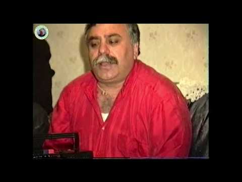 #Dr.Rodî #Bawer #Qantoz #HayDilo