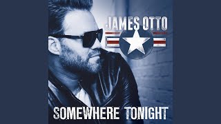 Night Moves (Acoustic Version)