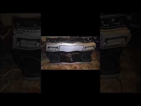 Fcukers - 'Beatback' (Official Video)