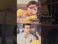 Ek Mulaqat Zaroori Hai Sanam Status Sirf Tum Ameen Sabri Fareed Sabri Sanjay Kapoor Shorts
