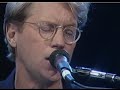 America - I Need You - 11/26/1989 - Cow Palace (Official)
