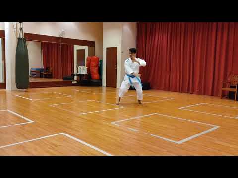 NICKHOLIN NELVIN NAHFIRIN - 001 ANAN