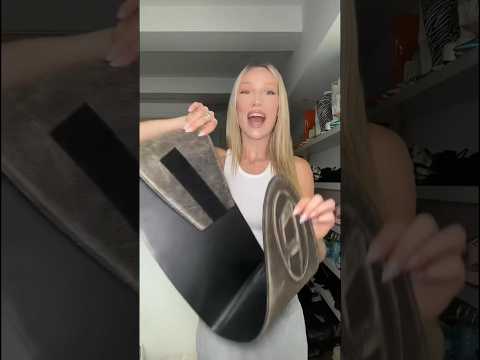 I WORE THIS VIRAL DIESEL MINI SKIRT🤯😱🫶🏻