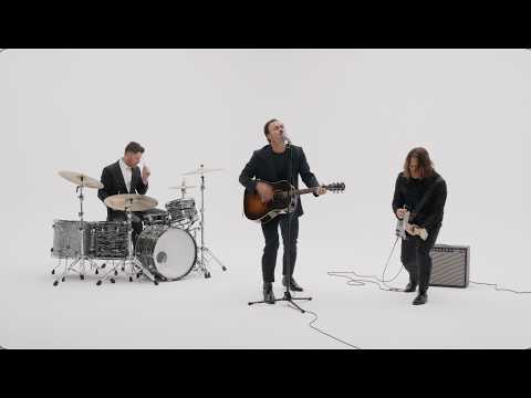 Video thumbnail for Don’t Look Down