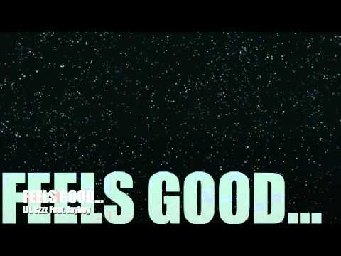 Lil Cz Feat. Jayboy- FREESTYLEz