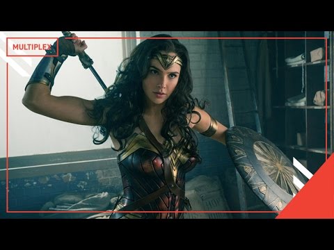 Прев'ю відео